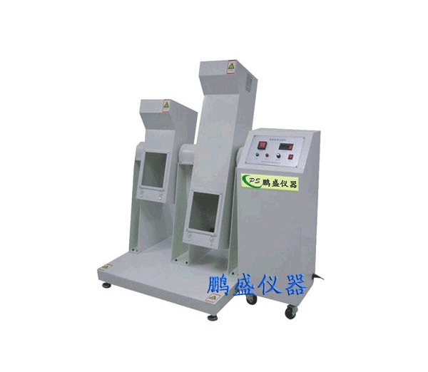 手機，通訊部件滾筒跌落試驗機