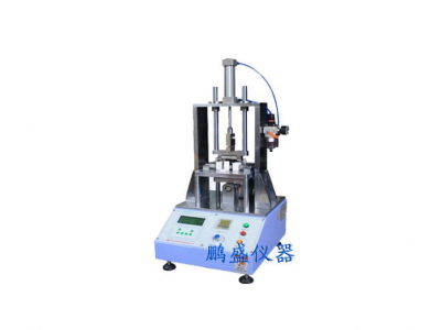 手機(jī)，通訊組件硬壓測(cè)試儀